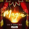 Leeb & Sophie Blue - Magia - Single